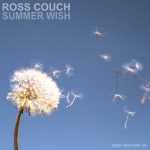 Ross Couch – Summer Wish