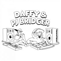 Daffy, Pj Bridger – Way Back When