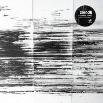 Zero dB – A Pomba Girou (Austin Ato Remix)
