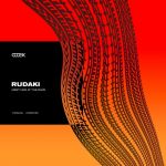 Rudaki – Meet Her at the Rave