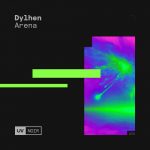 Dylhen – Arena