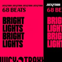 68 Beats – Bright Lights
