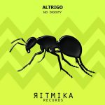 ALTRIGO – No Diggity