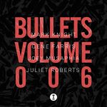 Mark Knight, Gene Farris – Bullets Vol. 6