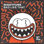 NightFunk – Bad Like That (Extended Mix)
