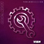 Vibn – Look Good