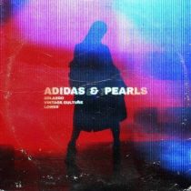Vintage Culture, Solardo, Lowes – Adidas & Pearls (Extended Mix)