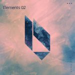 VA – Elements 02