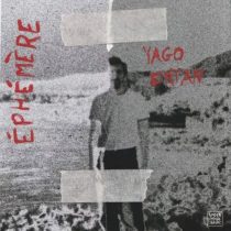 Yago Ertan – Éphémère