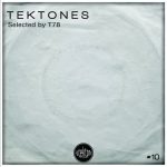 VA – Tektones #10 (Selected by T78)