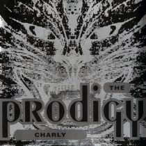 The Prodigy – Charly