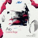 AIO – Cosmic Rage