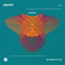 On/Off – Modul