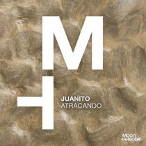 Juanito – Atracando