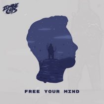 Zombie Cats – Free Your Mind – Original