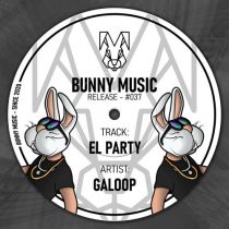 Galoop – El Party