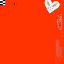 Boys Noize, ABRA (USA) – Affection (Remixes)