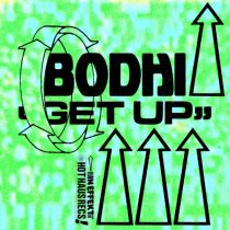 Bodhi – Get Up