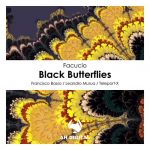 Facucio – Black Butterflies