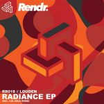 Louden – Radiance