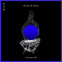 Hicky & Kalo – Outage
