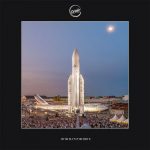 KAS:ST – Leaving Earth (feat. Gordo) [Extended Version]