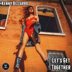 Kenny Bizzarro – Let’s Get Together