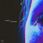 Ellroy – Acid Fade EP