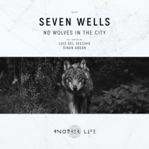 Seven Wells – No Wolves in the City