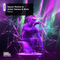 Stylo, Space Motion, Asher Swissa – Relax