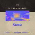 Shuski, Ky William – Static