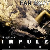 Greg Korra – Far Away