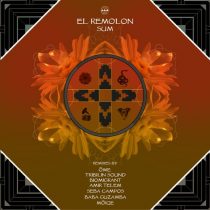 El Remolon – Sum
