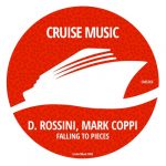 D.Rossini, Mark Coppi – Falling To Pieces