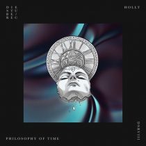 Hollt – Philosophy of Time