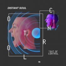 Distant Soul – Out Of Control