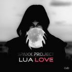Spaxx Project – Lua Love