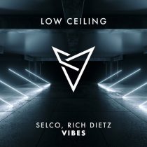 Rich DietZ, SELCO (BE) – VIBES
