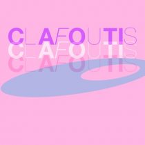 Dapayk Solo – Clafoutis