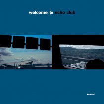 Echo Club – Welcome To Echo Club