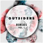VA – Outsiders Remixes