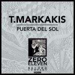 T.Markakis – Puerta Del Sol