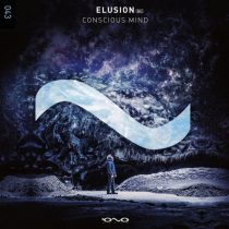 Elusion (BE) – Consciousmind