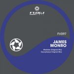 James Monro – Wobbler
