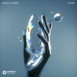 Duke & Jones – Lucid (Extended Mix)