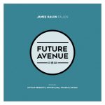 James Halon – Fallen (Remixes)