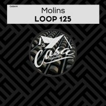 Molins – Loop 125