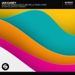 Ian Carey, Michelle Shellers – Keep On Rising (feat. Michelle Shellers) [KVSH & Gancci Extended Remix]