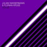 Florian Kruse, Julian Wassermann – Ven EP