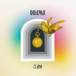 Drama – 3AM (Remixes)